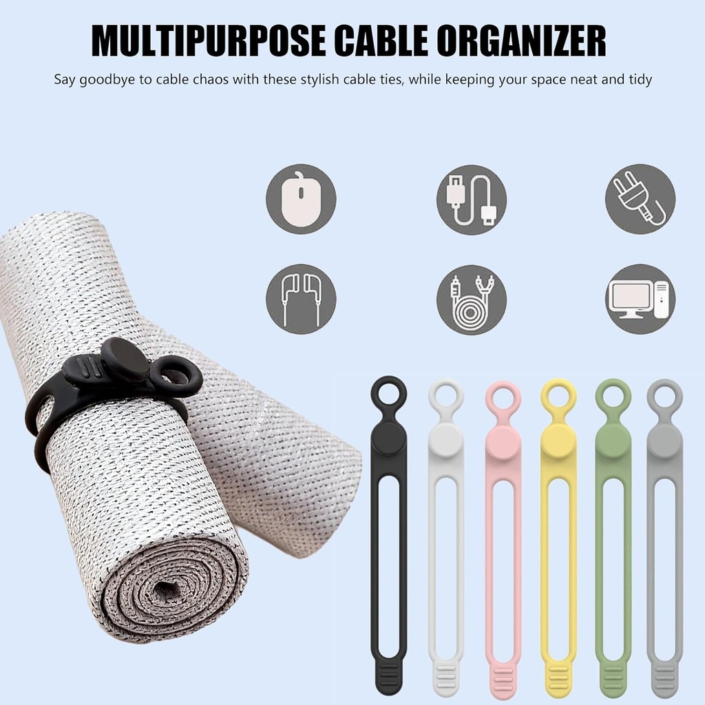 data-cable-organizer-2026-new-elastic-si-4.jpg