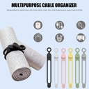 data-cable-organizer-2026-new-elastic-si-4.jpg
