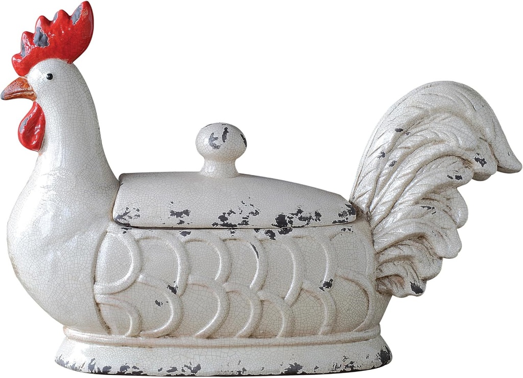 creative-co-op-rooster-container-with-li-3.jpg
