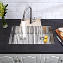 kitchen-faucet-sink-splash-guard-silicon-2.jpg