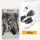 data-cable-organizer-2026-new-elastic-si-5.jpg