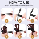 data-cable-organizer-2026-new-elastic-si-6.jpg