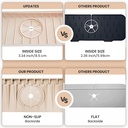 kitchen-faucet-sink-splash-guard-silicon-6.jpg
