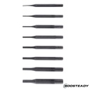 8-pieces-gunsmith-grip-pin-punch-tool-se-2.jpg