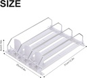 refrigerator-beverage-storage-box-automa-2.jpg