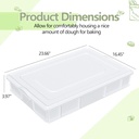 4-pack-stackable-dough-proofing-containe-2.jpg