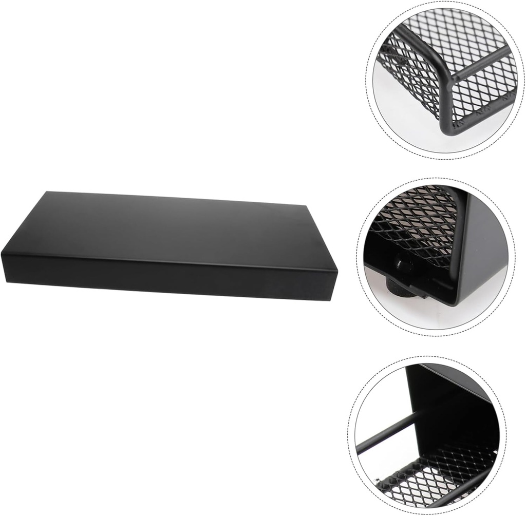 material-coffee-capsule-storage-rack-org-3.jpg
