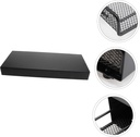 material-coffee-capsule-storage-rack-org-3.jpg