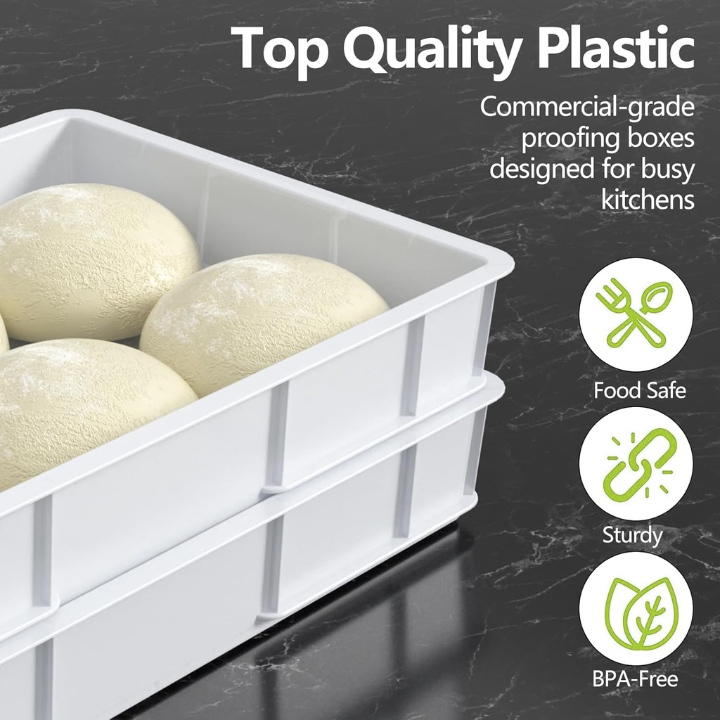 4-pack-stackable-dough-proofing-containe-4.jpg