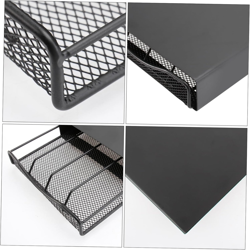 material-coffee-capsule-storage-rack-org-4.jpg