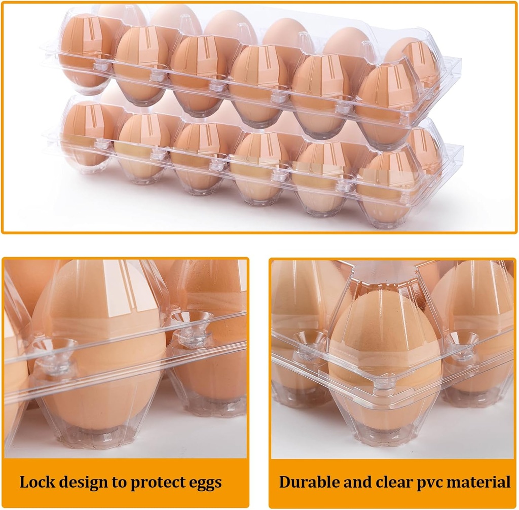 standard-plastic-egg-carton-100-pack-of--3.jpg