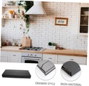 material-coffee-capsule-storage-rack-org-6.jpg