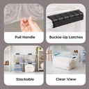 iris-usa-72-qt-plastic-storage-box-with--3.jpg