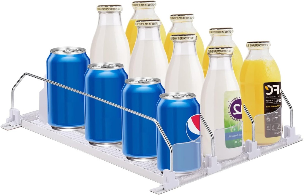 refrigerator-beverage-storage-box-automa-5.jpg