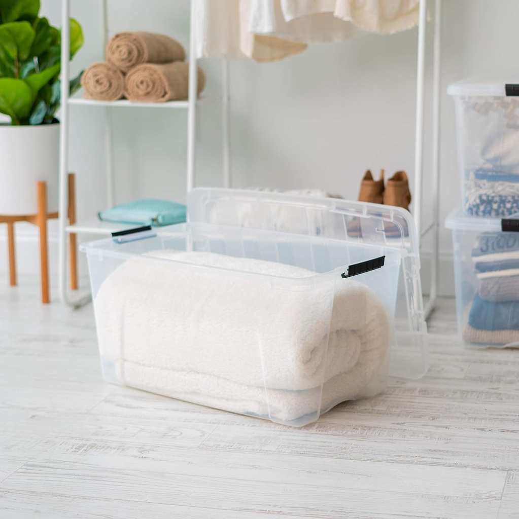 iris-usa-72-qt-plastic-storage-box-with--5.jpg