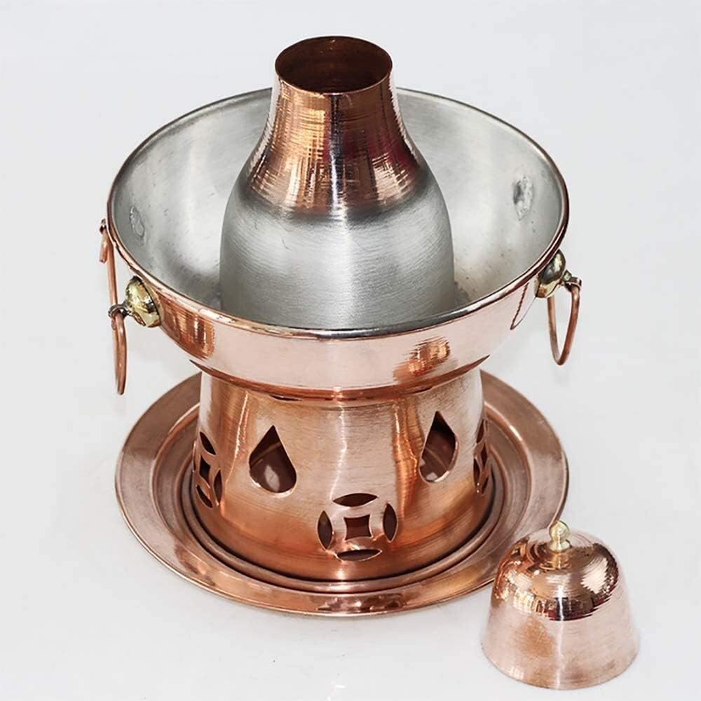 copper-hot-pot-retro-homerestaurant-alco-5.jpg