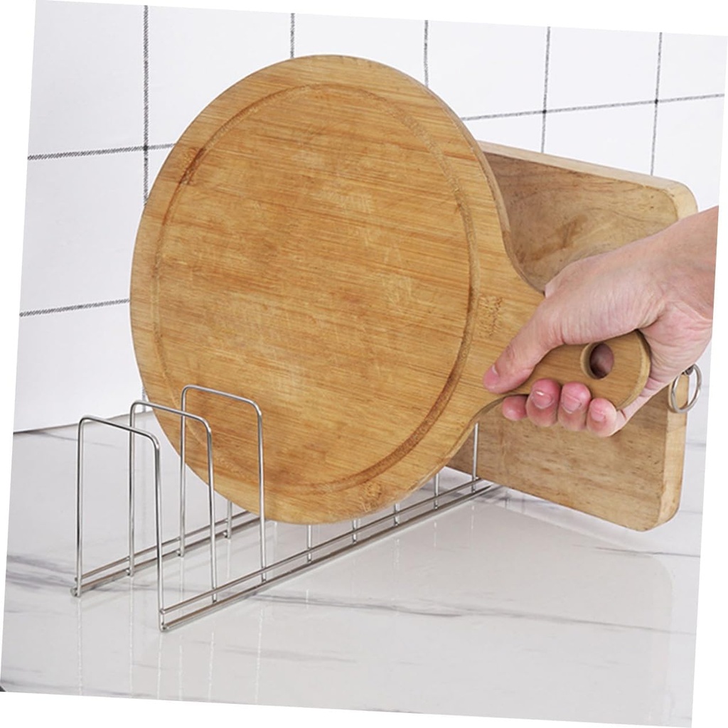 mobestech-4pcs-dish-drying-rack-space-sa-5.jpg