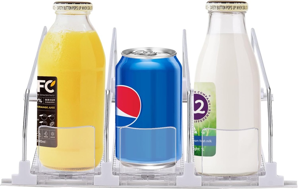 refrigerator-beverage-storage-box-automa-6.jpg