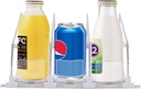 refrigerator-beverage-storage-box-automa-6.jpg
