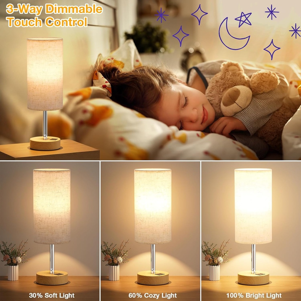 dicoool-touch-bedside-table-lamp-with-us-3.jpg