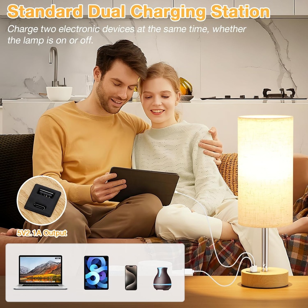 dicoool-touch-bedside-table-lamp-with-us-4.jpg