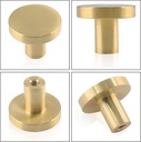 4-pack-1-inch-cabinet-knobs-with-mountin-4.jpg