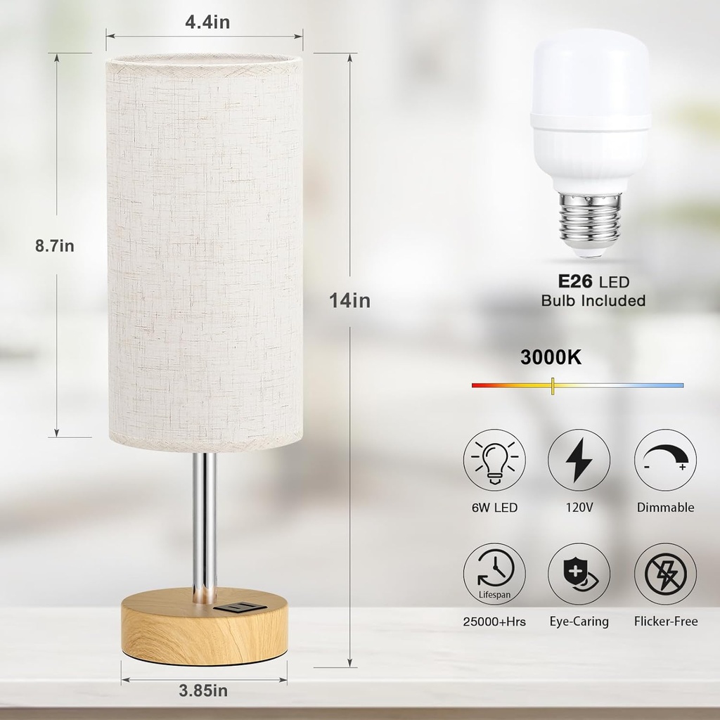 dicoool-touch-bedside-table-lamp-with-us-5.jpg