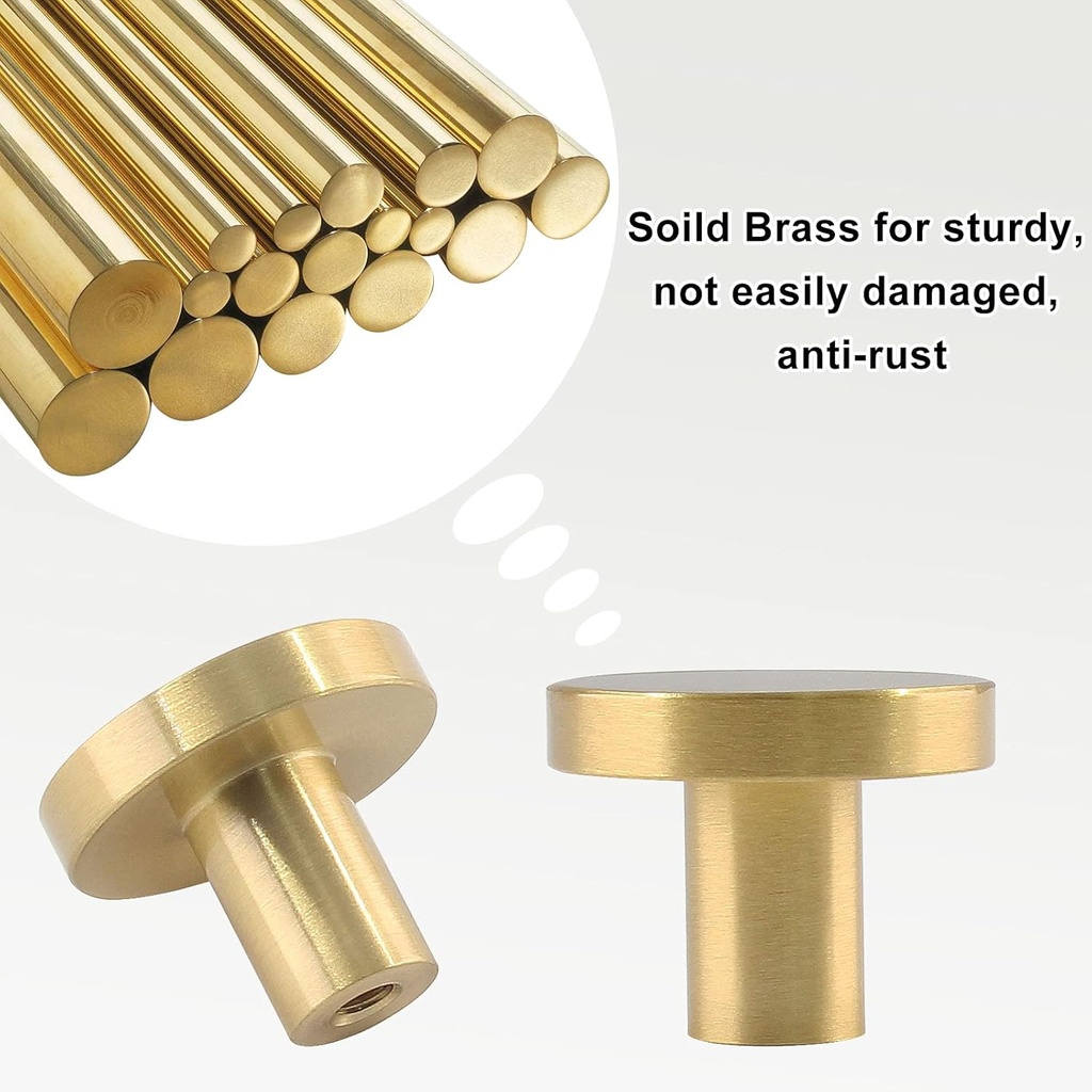 4-pack-1-inch-cabinet-knobs-with-mountin-5.jpg