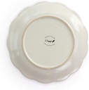 elama-embossed-scalloped-stoneware-dinne-6.jpg