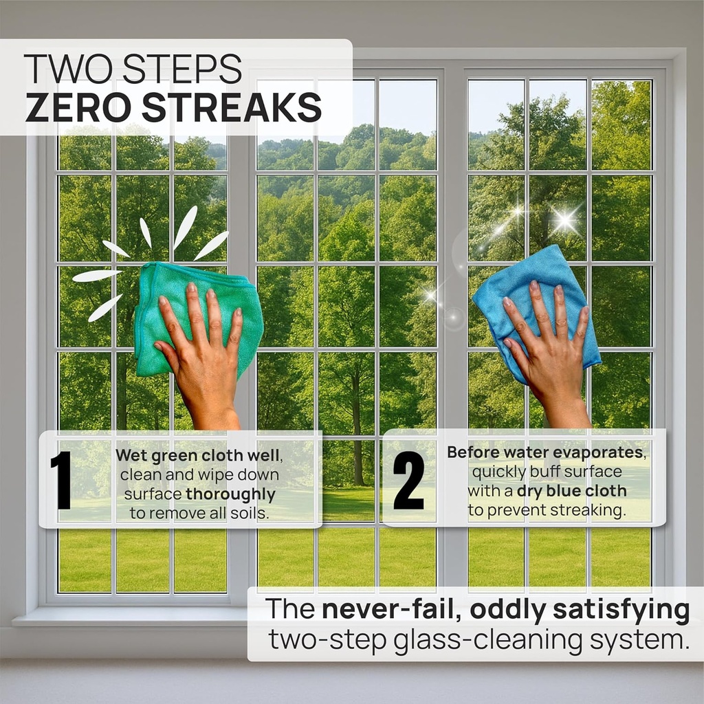 claro-2-step-glass-cleaning-cloth-8-pack-4.jpg