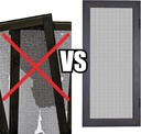 fiberglass-window-screen-mesh-roll---36x-6.jpg