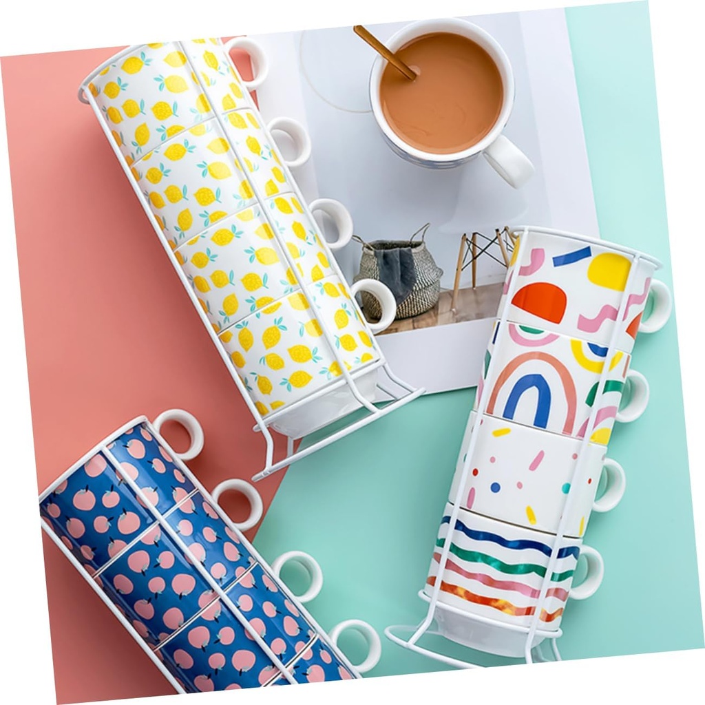 pretyzoom-stackable-mug-sets-4-piece-bon-3.jpg