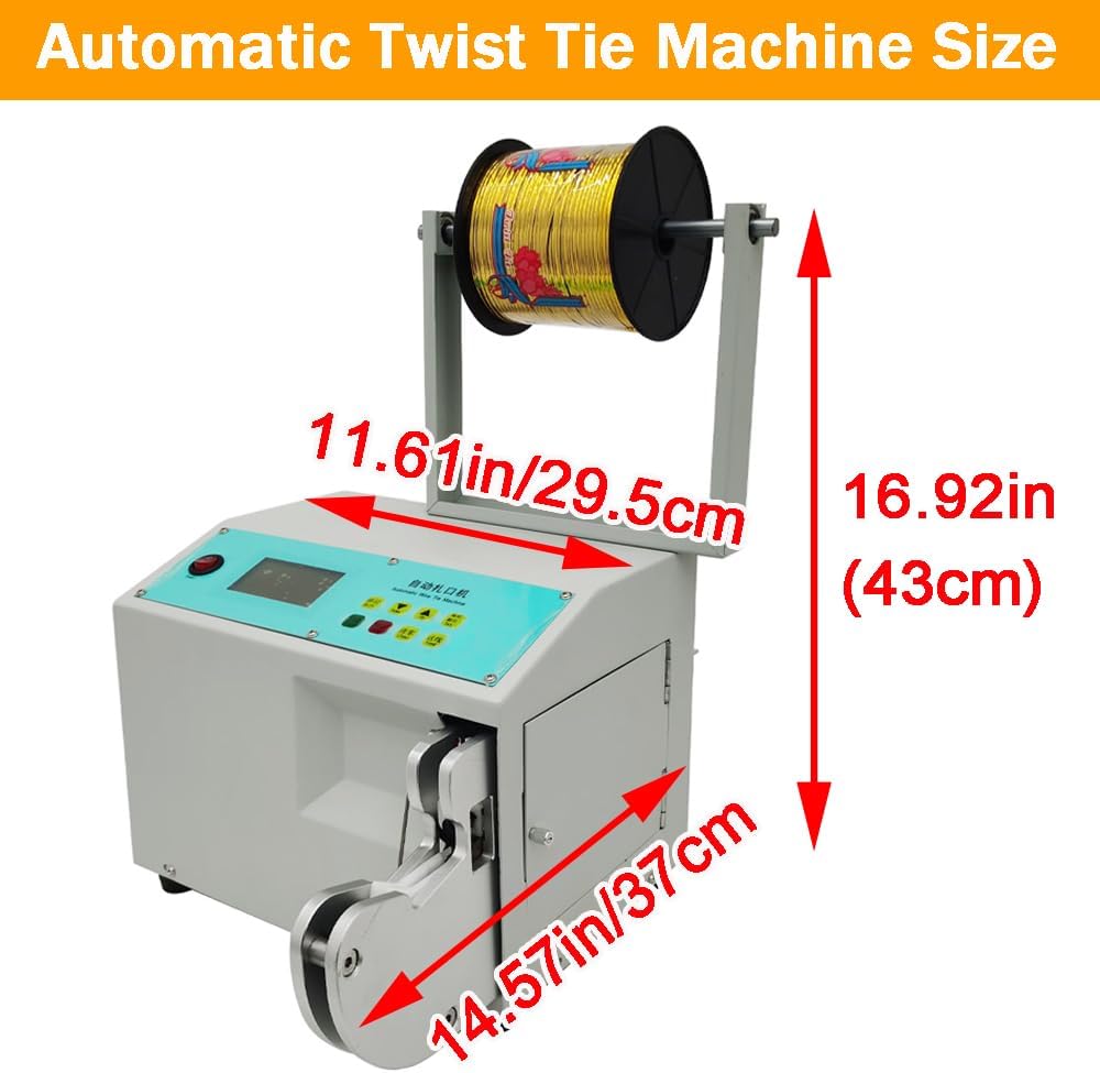 automatic-twist-tie-machine-electric-sem-2.jpg