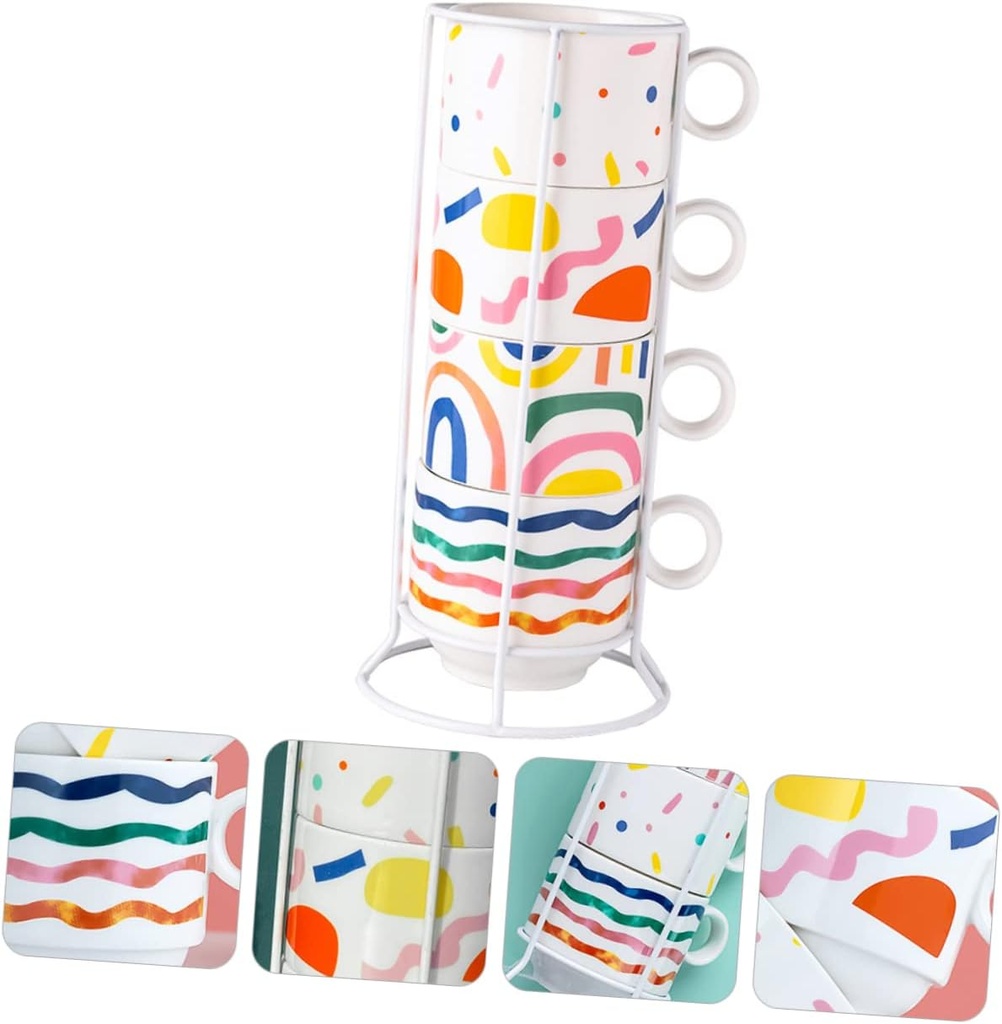 pretyzoom-stackable-mug-sets-4-piece-bon-5.jpg