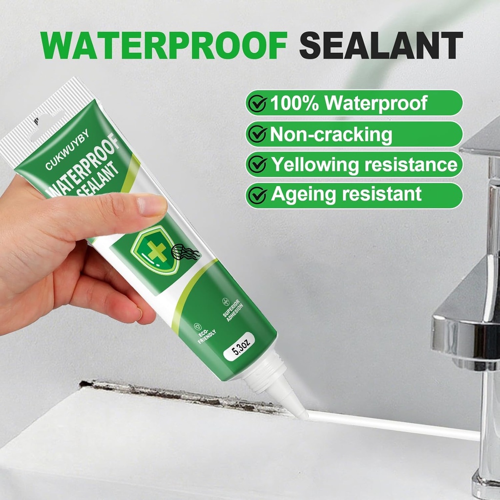 156-oz-silicone-caulk-3-pack-52-oz-squee-3.jpg