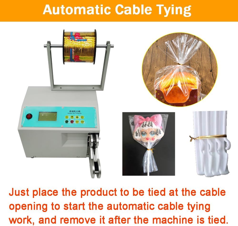 automatic-twist-tie-machine-electric-sem-3.jpg