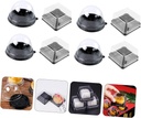 100pcs-multipurpose-storage-cases-crafte-3.jpg