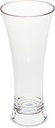 source-one-premium-unbreakable-cups-perf-2.jpg