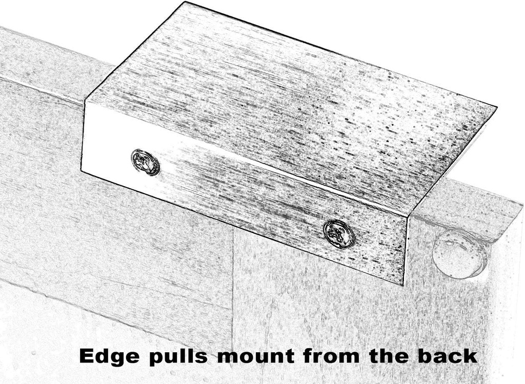 3154-2-in-ckp-brand-edge-pull-polished-c-6.jpg