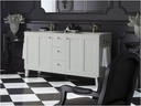 kohler-artifacts-towel-ring-6.jpg