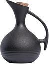 ceramic-sake-set-with-warmer-pot-4-cups--4.jpg