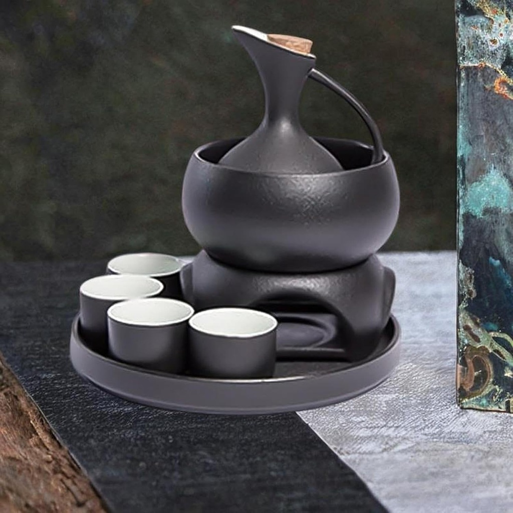 ceramic-sake-set-with-warmer-pot-4-cups--6.jpg