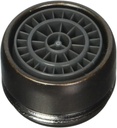 moen-3919orb-bathroom-hardware-1-count-p-2.jpg