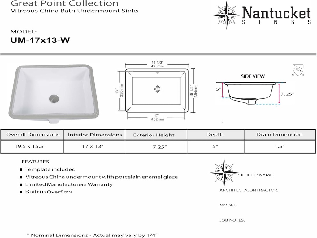 nantucket-sinks-undermount-bathroom-sink-2.jpg
