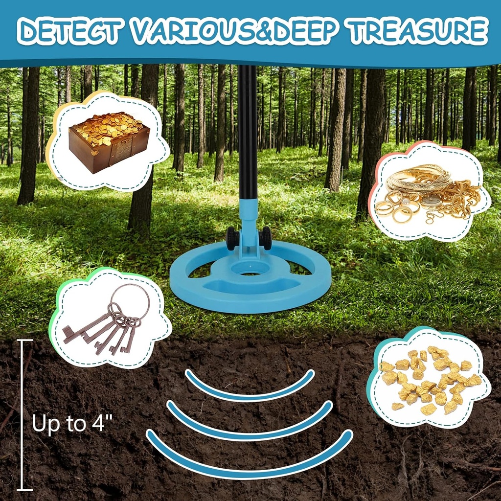 ommo-metal-detector-adjustable-275-378-m-2.jpg