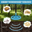ommo-metal-detector-adjustable-275-378-m-2.jpg