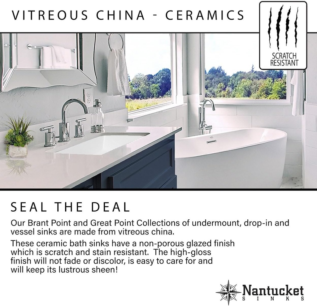 nantucket-sinks-undermount-bathroom-sink-5.jpg