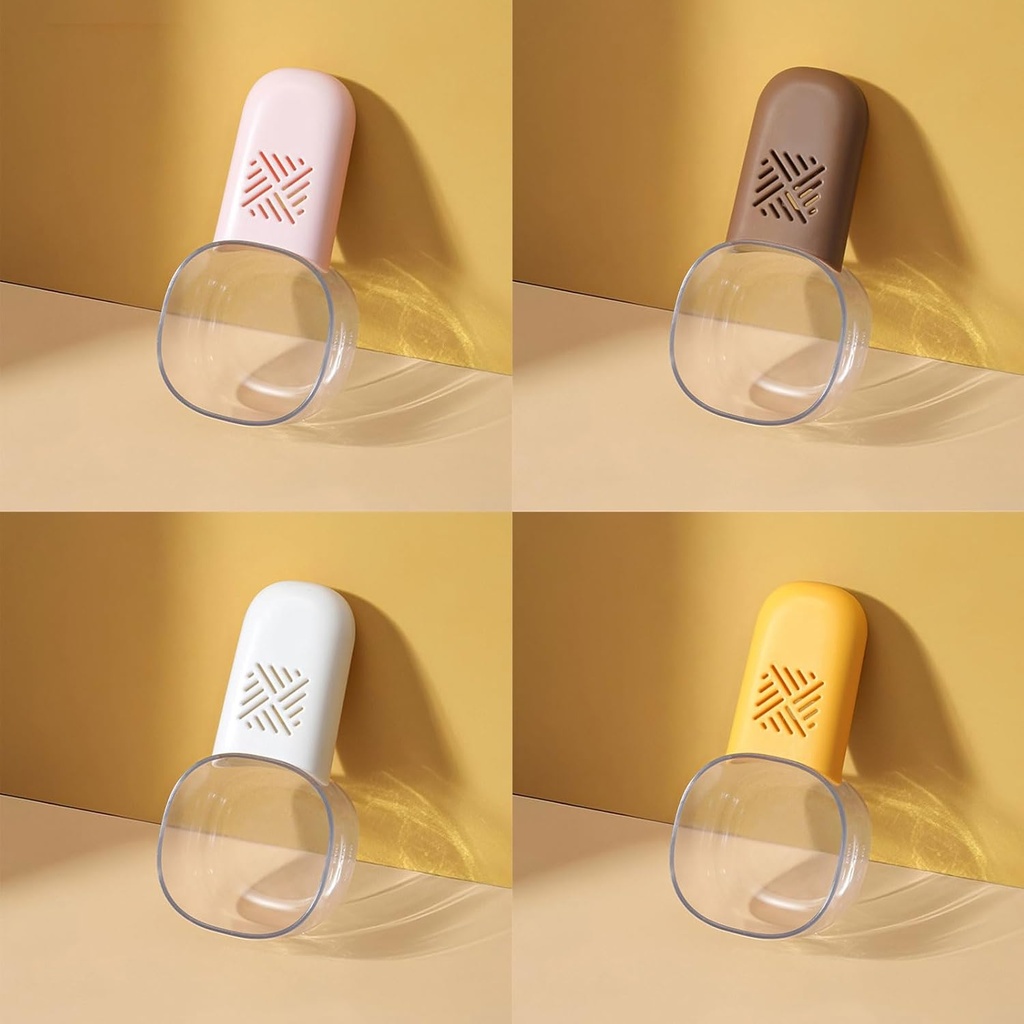 moistureproof-multiple-use-food-scoops-w-5.jpg