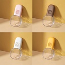 moistureproof-multiple-use-food-scoops-w-5.jpg