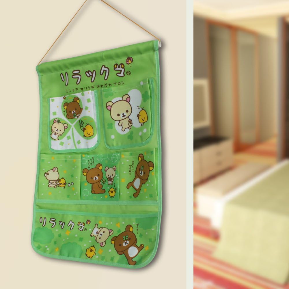 bear-chicken-greenwall-hanginghanging-ba-2.jpg
